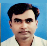 Mr. Neel Kamal Niraj